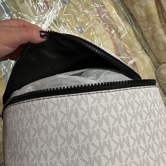 Michael Kors Cooper Backpack MSRP-$548.00 main image 7
